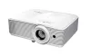 Optoma EH401