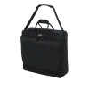 Купить GATOR G-MIXERBAG-2020 по выгодной цене в Челябинске