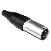 AMPHENOL AC5M