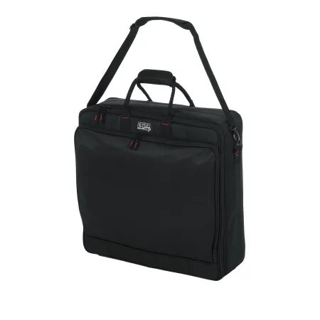 Купить GATOR G-MIXERBAG-2020 по выгодной цене в Челябинске