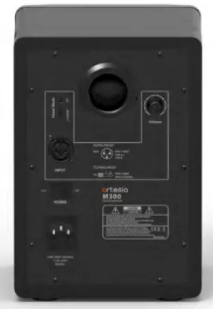 Купить Artesia M300 по выгодной цене в Челябинске