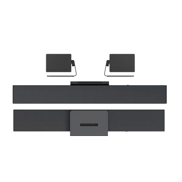 Infobit iCam VB30 Infobit iCam VB30