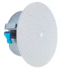 Купить BIAMP CM20DTS по выгодной цене в Челябинске