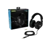 Купить SHURE SRH440A по выгодной цене в Челябинске