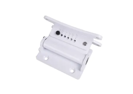 Купить Intrend ITSPK-441Sv2-W по выгодной цене в Челябинске