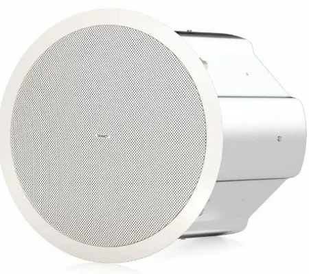 Купить Tannoy CVS 801S LZ по выгодной цене в Челябинске