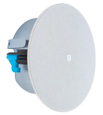 Купить BIAMP CM20DTS по выгодной цене в Челябинске