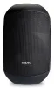 Купить BIAMP MASK6C-BL по выгодной цене в Челябинске