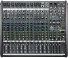 Купить MACKIE PROFX16V2 по выгодной цене в Челябинске