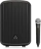 Купить BEHRINGER MPA200BT по выгодной цене в Челябинске