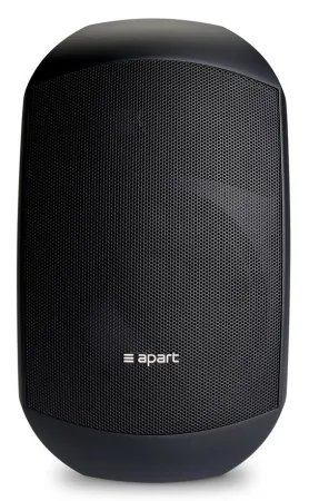 Купить BIAMP MASK6C-BL по выгодной цене в Челябинске