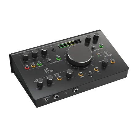 Купить BEHRINGER STUDIO L по выгодной цене в Челябинске