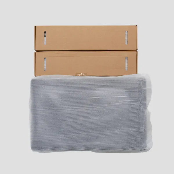 ROCKDALE RHAPSODY 110 Light Oak