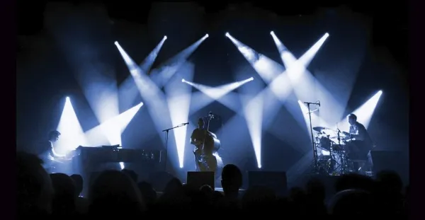 SILVER STAR SS9171SC PLUTO550 HYBRID SILVER STAR SS9171SC PLUTO550 HYBRID