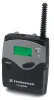 SENNHEISER SK 2020-D