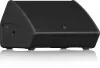 Купить TURBOSOUND TFX122M-AN по выгодной цене в Челябинске