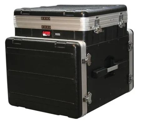 Купить GATOR GRC-10X8 PU по выгодной цене в Челябинске