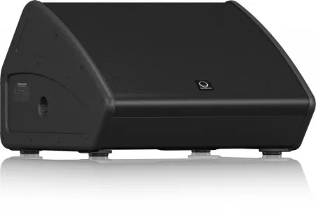 Купить TURBOSOUND TFX122M-AN по выгодной цене в Челябинске