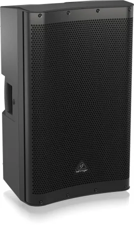 Купить BEHRINGER DR115DSP по выгодной цене в Челябинске