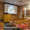 Купить Draper Ultimate Access/V HDTV (9:16) 409/161" 201*356 XT1000V ebd 12" по выгодной цене в Челябинске