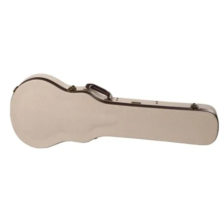 v8_1001_aaee v8_1001_aaee