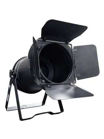 XLine Light LED PAR 200WB COB