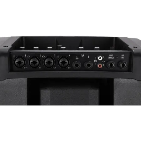 RCF EVOX JMIX8 RCF EVOX JMIX8