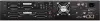Купить Apogee Symphony MKII SYM2-DANTE по выгодной цене в Челябинске