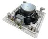 Купить VOLTA SCS-30T по выгодной цене в Челябинске