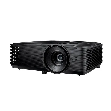 Купить Optoma W400LVe по выгодной цене в Челябинске