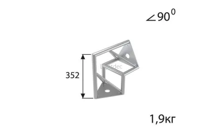 Картинка с сайта
