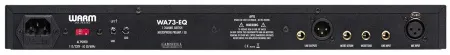 Купить WARM AUDIO WA73-EQ по выгодной цене в Челябинске