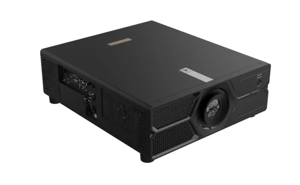 Exell EXD405Z Exell EXD405Z