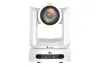 INTREND ITPTZ-4K30XW-PRO