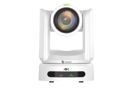 Купить INTREND ITPTZ-4K30XW-PRO по выгодной цене в Челябинске