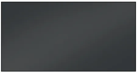 Купить Lumien LRTB-100107 по выгодной цене в Челябинске