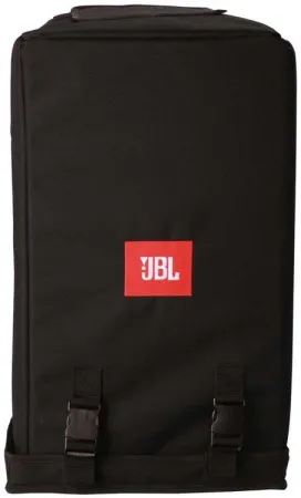 Купить JBL VRX932LAP-CVR по выгодной цене в Челябинске