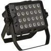 INVOLIGHT LEDARCH2410