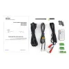 Купить NEVOD NDM-4612М по выгодной цене в Челябинске
