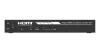 Купить Prestel SP-H2-12T60 по выгодной цене в Челябинске