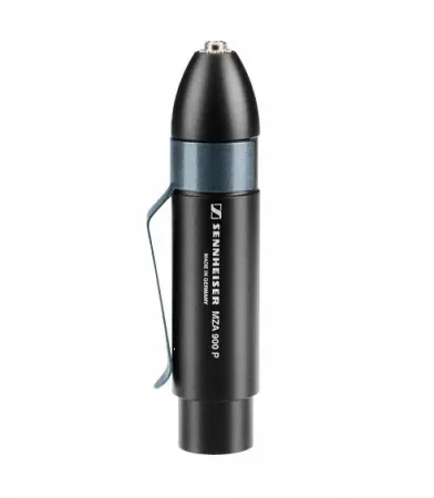 Купить SENNHEISER MZA 900 P по выгодной цене в Челябинске