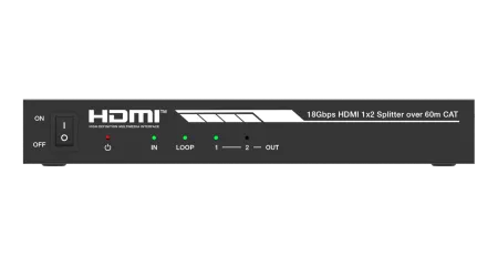 Купить Prestel SP-H2-12T60 по выгодной цене в Челябинске