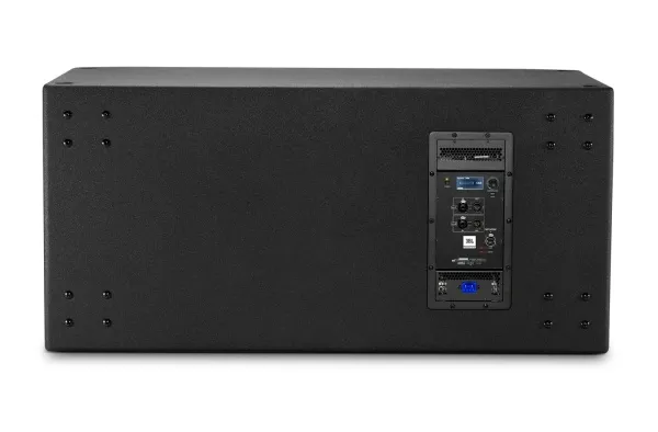 JBL SRX828SP JBL SRX828SP