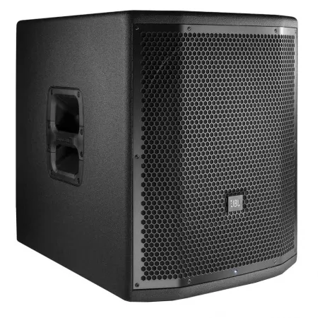 Купить JBL PRX815XLFW по выгодной цене в Челябинске