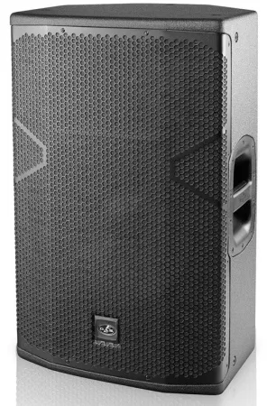 Купить DAS Audio VANTEC-12A по выгодной цене в Челябинске