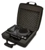 Купить PIONEER DJC-NXS2 BAG по выгодной цене в Челябинске
