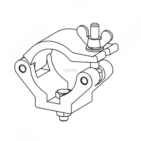 DeWatermark.ai_1733738291898