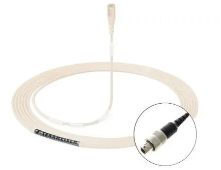 Купить Sennheiser MKE 1-4-M по выгодной цене в Челябинске