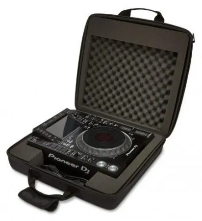 Купить PIONEER DJC-NXS2 BAG по выгодной цене в Челябинске