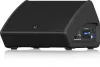 Купить TURBOSOUND TFX122M-AN по выгодной цене в Челябинске